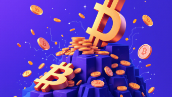 The Accumulation Paradox: If Everyone Is Buying Bitcoin, Why Is the Price Crashing?