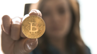 🌟 NEW Today, 70 Million Venmo Users Can Buy and Sell BTC, ETH, LTC,& BCH