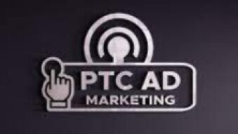 What's Being Pumped On PTC Ads, 5/7/23
