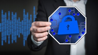 What is an API and an API key?