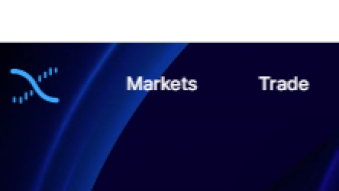 Helix on Injective and Solana’s xStocks: Trading Traditional Stocks ONCHAIN: A Crypto Dream or a Corporate Trap?