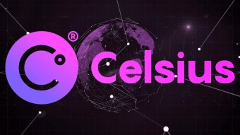Oh No, More Trouble for Celsius - Defaults on Core Scientific Payment Due