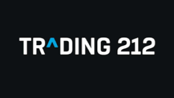 TRADING 212 with Cash Interest for EUR,GBP,USD + Free Stock!!