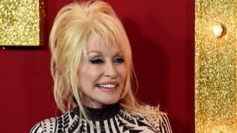 CageChain Newsletter #201 | Russia/Ukraine Conflict's Crypto Market Impact, Trump NFTs, Dolly Parton's Metaverse and More...