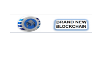 Let's take Mini Ethereum to the Moon !