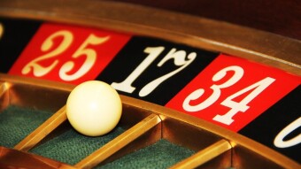 Bitstarz casino review 2020 – The Bitcoin gambling paradise