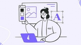 10 design principles every designer should follow (visual hierarchy)