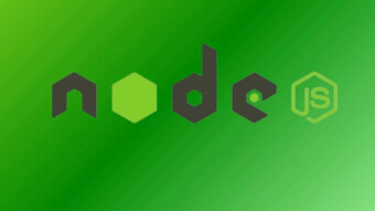 I'm Saying "Nope" to Node.js