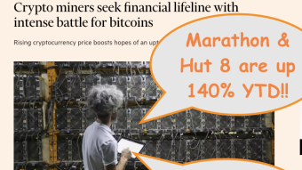 Ft crypto watch jan 24