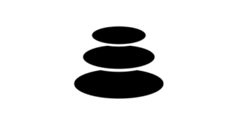 Balancer Unveils V2 of Balancer Protocol