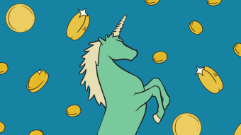 4 Reasons DeFi Tokens are Massively Better than Stock Options at Compensating Startup Employees