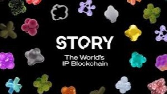 Why Creators Can’t Ignore Story Protocol’s Game-Changing Potential