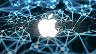 Apple's Ingenious Artificial Intelligence Strategy