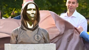 Satoshi’s Vision: How far have we really gone?
