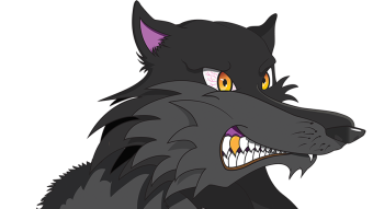 UNCHAINED WOLFS