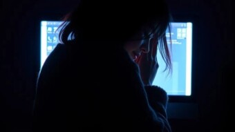 Your Chatbot Buddy Might Not be Your Friend