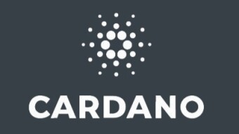Cardano ( ADA) analysis