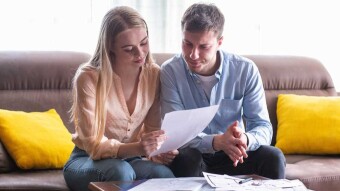 How to Get the Highest Offer on Your Home for Sale