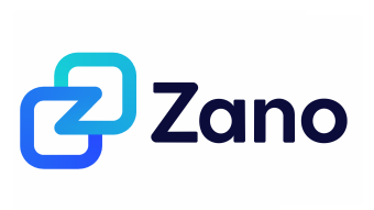 Zano(ZANO): Every day Becoming a Scalable Power