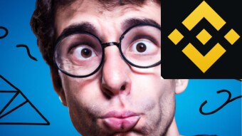 Binance Scandal: Is the World's Largest Crypto Exchange a Terrorist Financier?