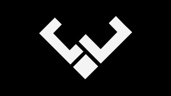 How Blockchain Can Fix The Broken Consumer Price Index - Ramifi Protocol