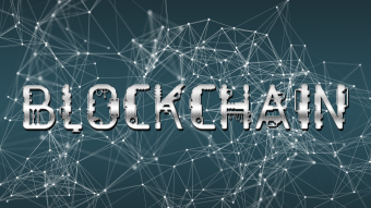 My thoughts on exploring different blockchain platforms