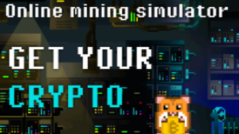 Limited Time 50% Off Sale and New Halloween Miners!