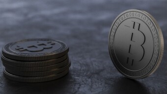 Second week of September staking portfolio