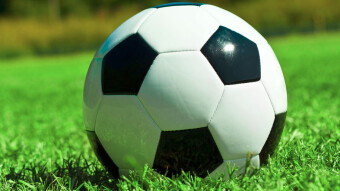 07 January 2021 Betting Tips