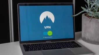 Privacy Coins Are Not Anti-Government, Dumbshit