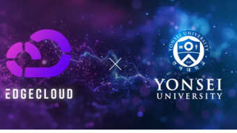 Theta EdgeCloud expands Higher Edu ecosystem