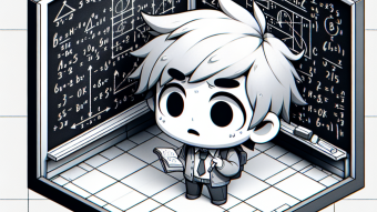 Market Insight - 11 JUN 25