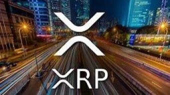 XRP: THE BEDROCK OF DEFI SPACE