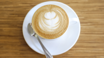 Morning JAVA: Idiocracy Makes You Smarter