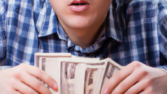 Maximizing SPOT Rewards: A Step-by-Step Guide to Leveraging Publish0x Earnings