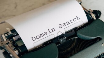 OpenAI’s Latest Purchase: AI.com