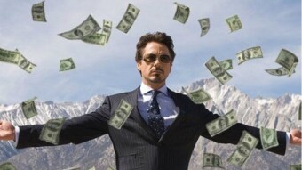 What Really Is Financial Freedom?