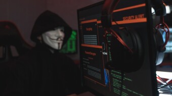 The Ronin Network Hack Part II: The Aftermath