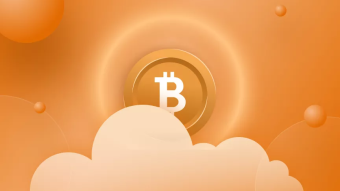 What is Bitcoin Cloud Mining: A Strategic Investment or a High-stakes Gamble?