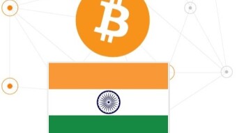 Popularity of cryptocurrency linked to massive financial fraud on online investors