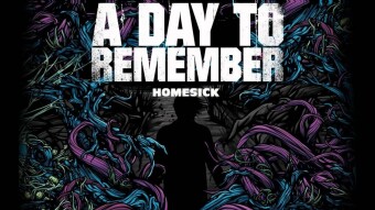 Mai Holiday Playlist --- A Day To Remember - All I Want  --- [ENG-DEU]