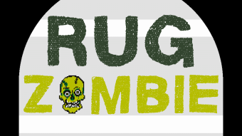 RugZombie - Main Features (Part 1)