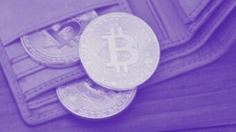 Buy Bitcoin: Why the BTC purchase is worth it in 95% of the cases