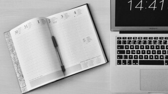 Financial Motivation: the road to success