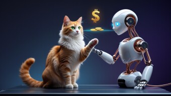 How to Make Money with Solana and Near Trading Bots