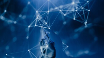 What Crypto needs to go Mainstream