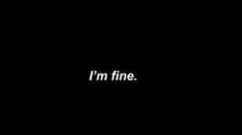 Who Cares?