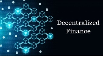 How DeFi platforms can prevent the risk of centralization in cryptocurrencies that rely on POS protocols