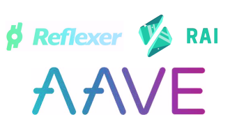 Maximizing LP fees for RAI pools for advanced users