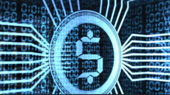 From Fiat To CBDC...How We Can Navigate This NWO Agenda.